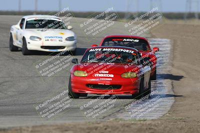 media/Oct-25-2025-CalClub SCCA (Sat) [[34c778dfbe]]/Group 5/Race/